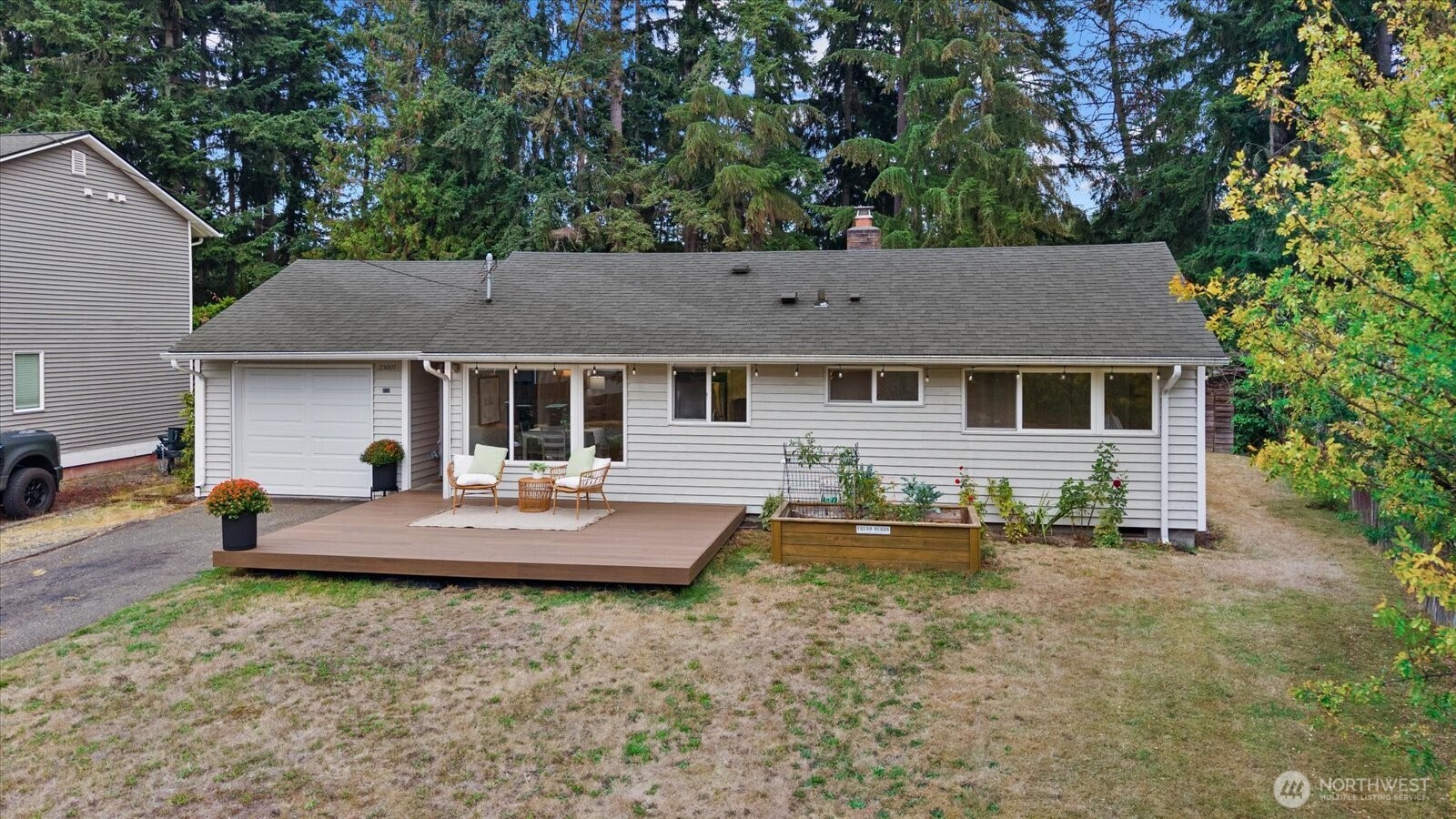23007 63rd Avenue Property Photo 2