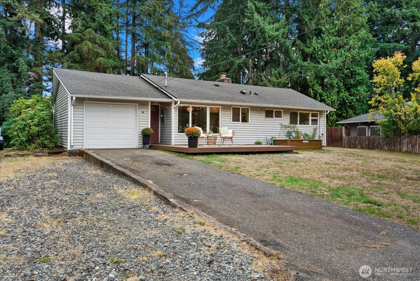 23007 63rd Avenue Property Photo 20