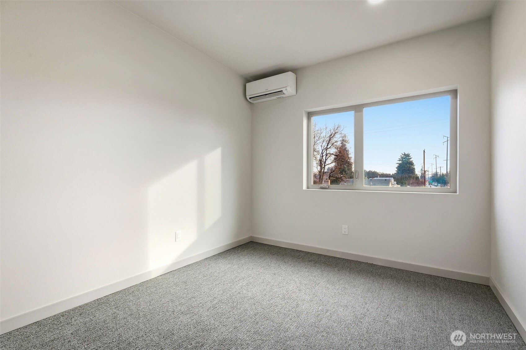 801 N 16th Avenue 4 Property Photo 16