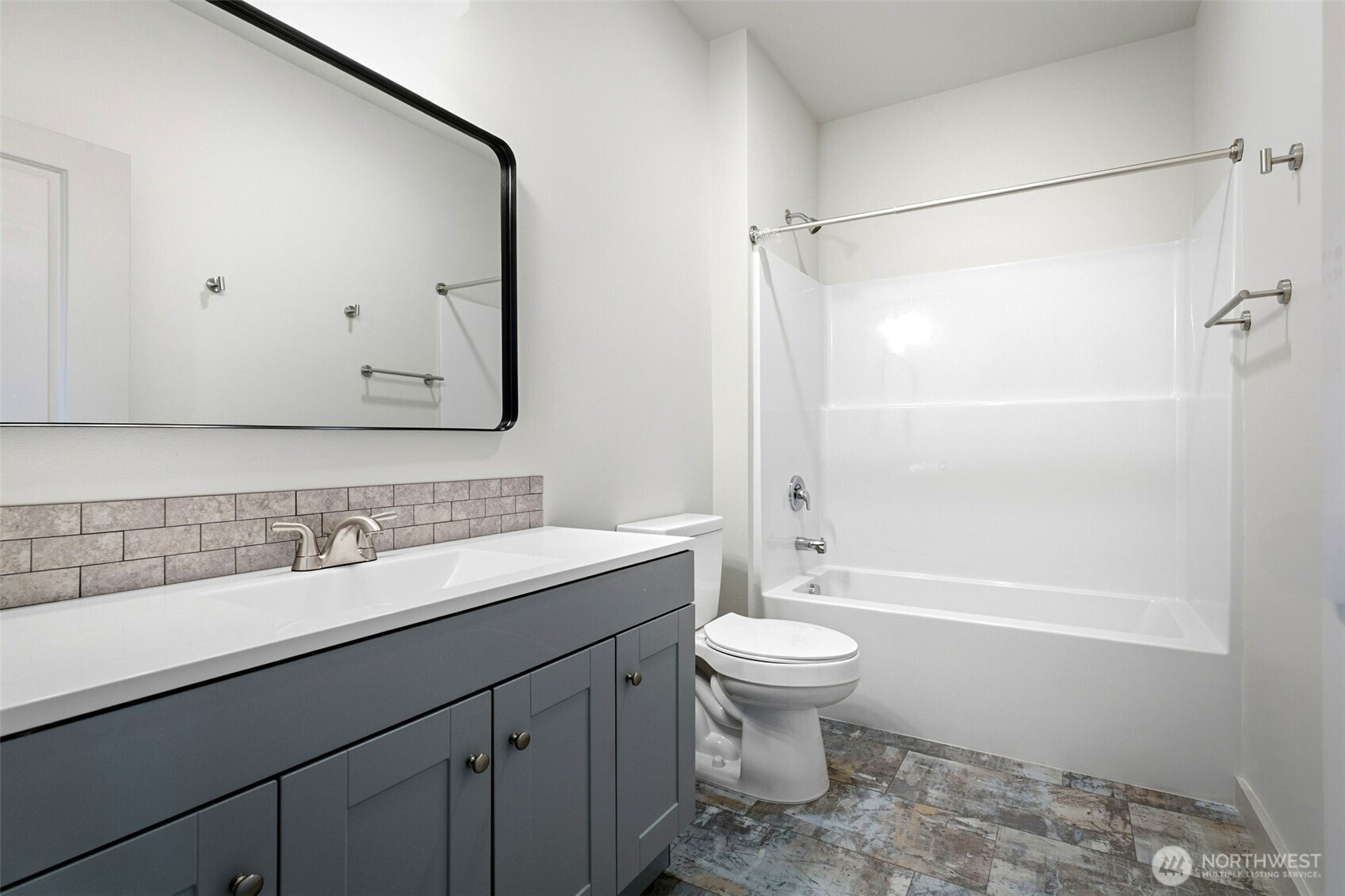 801 N 16th Avenue 4 Property Photo 20