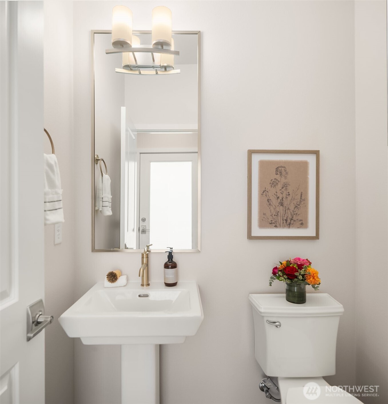 1241 7th Avenue Property Photo 16