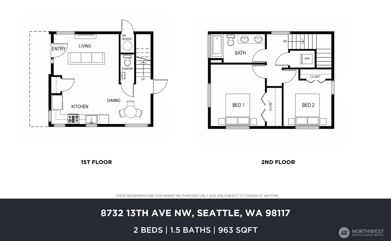 8732 13th Avenue Property Photo 17