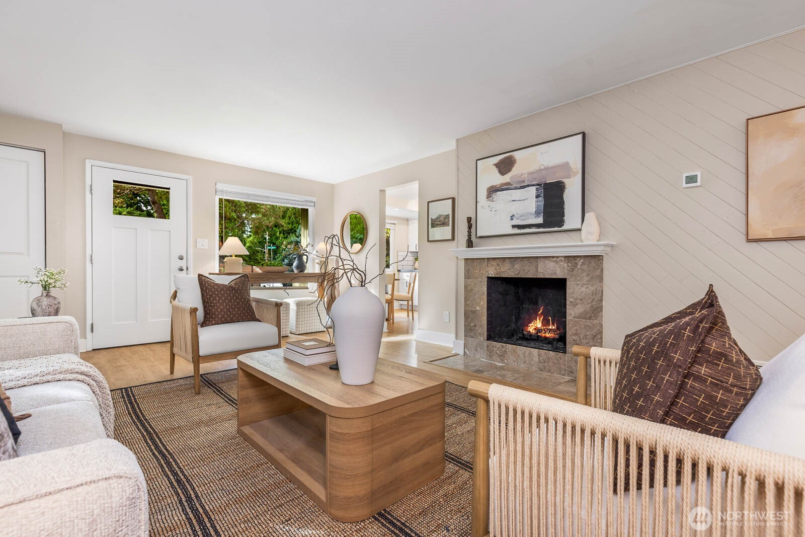 10208 114th Place Property Photo 4