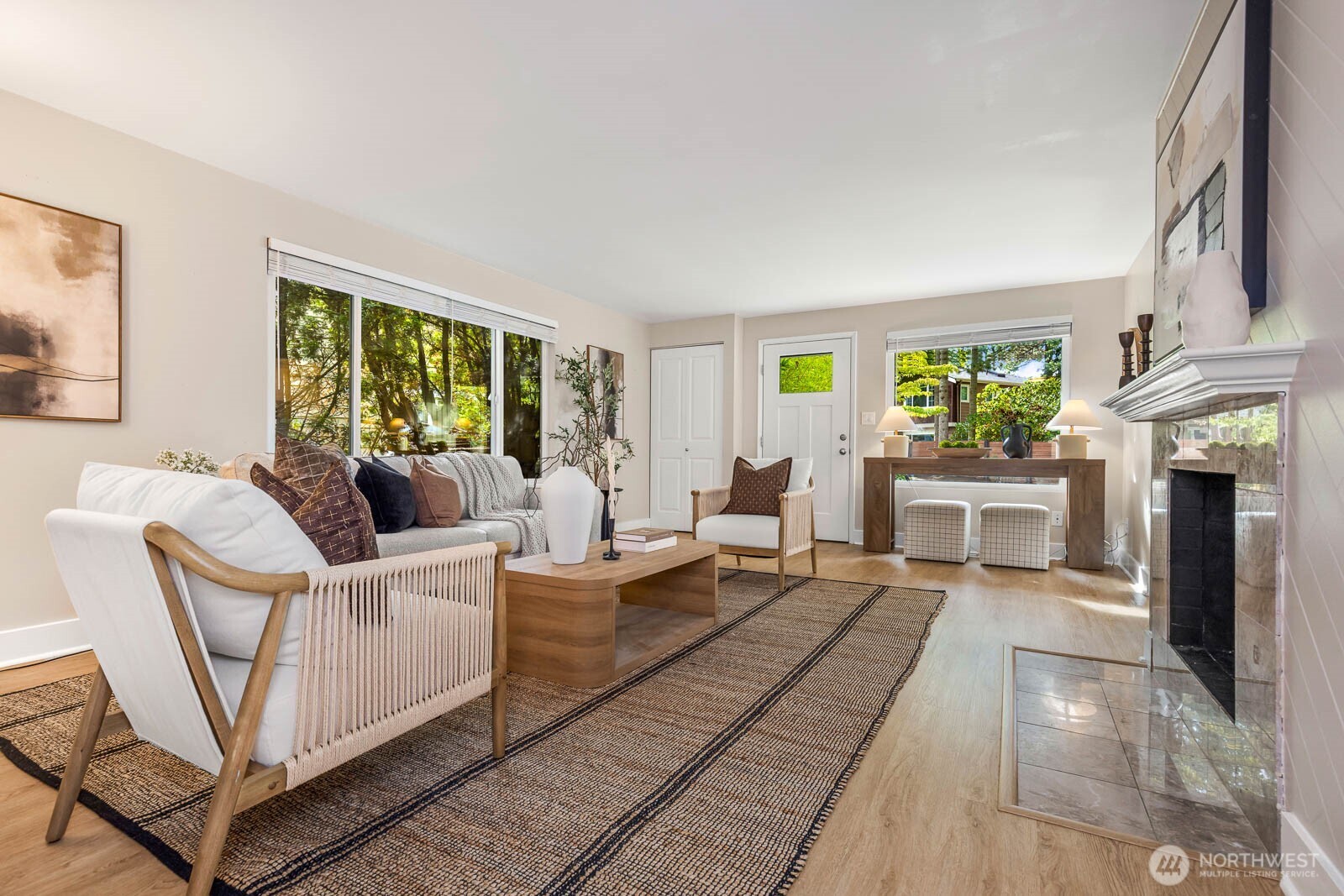 10208 114th Place Property Photo 5