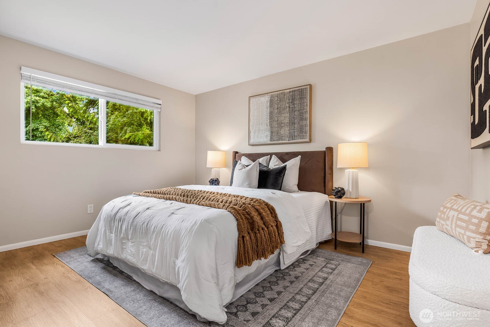10208 114th Place Property Photo 9