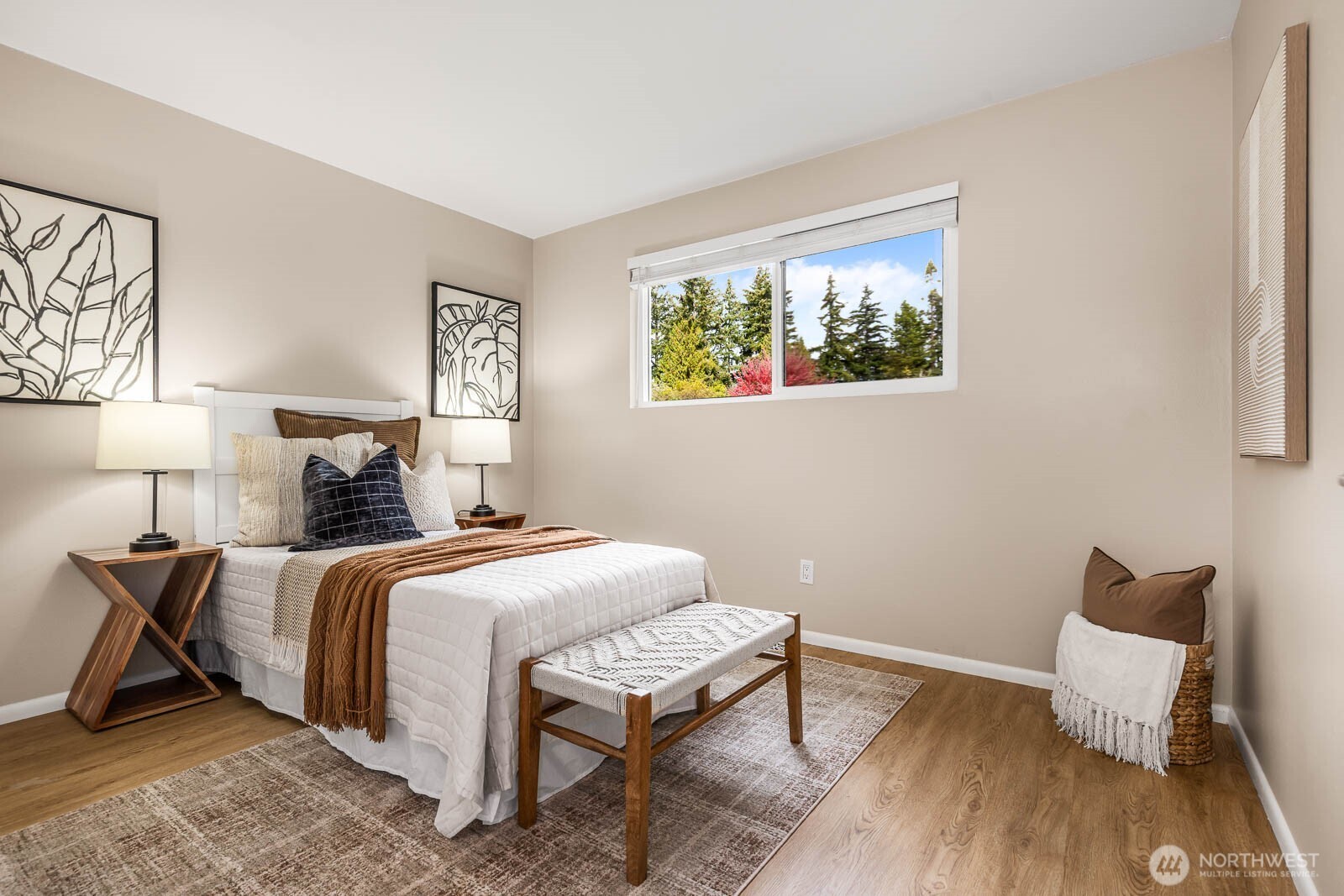 10208 114th Place Property Photo 10