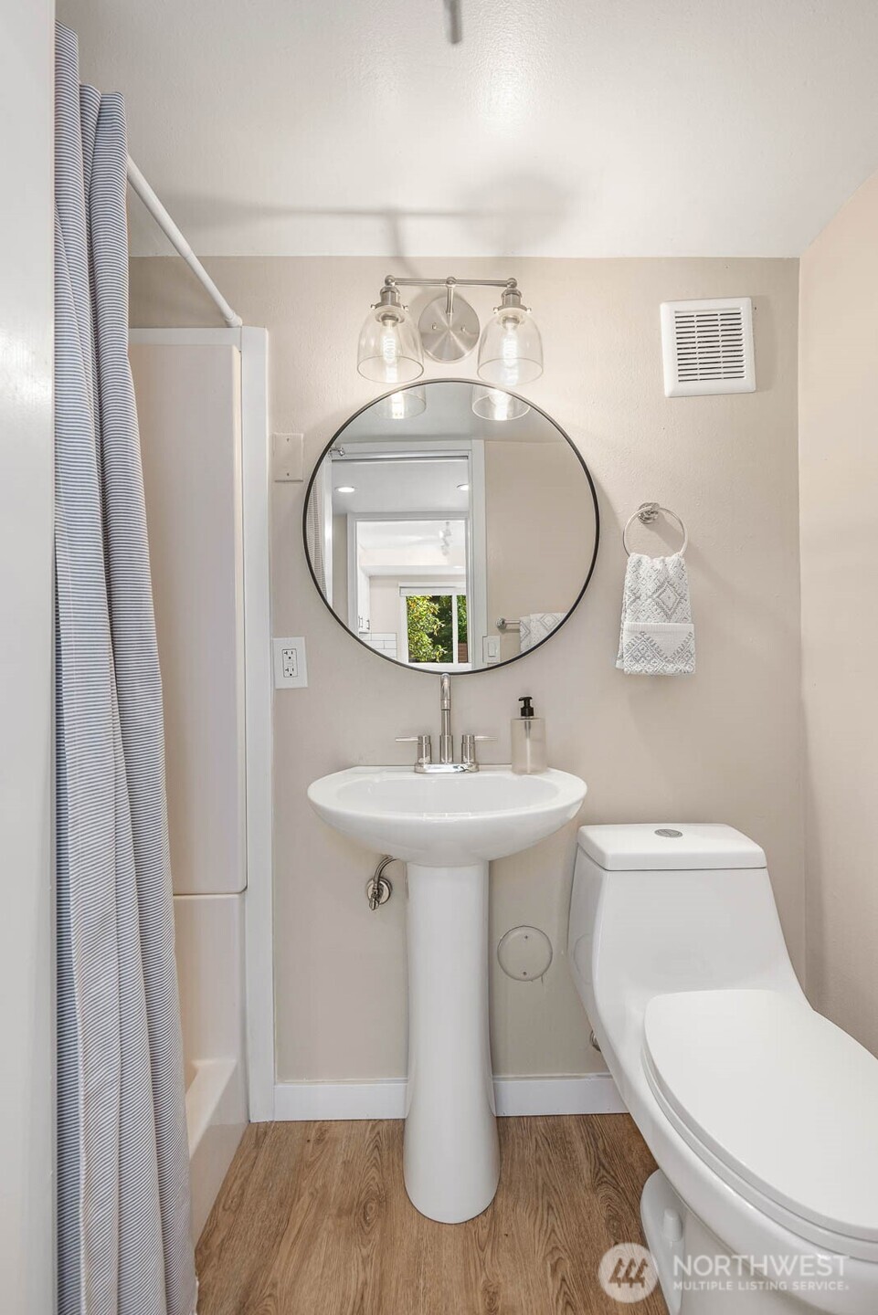 10208 114th Place Property Photo 11