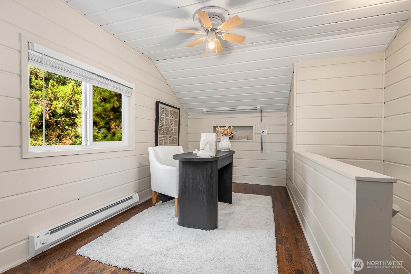 10208 114th Place Property Photo 14
