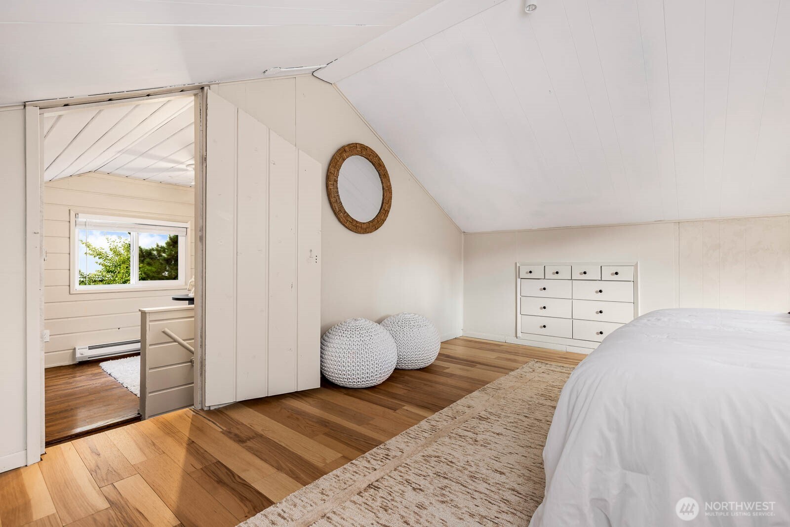 10208 114th Place Property Photo 15