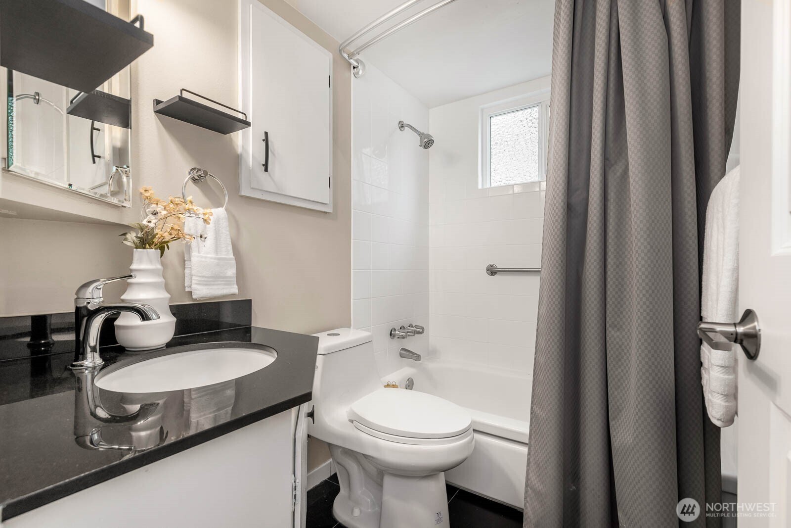 10208 114th Place Property Photo 16