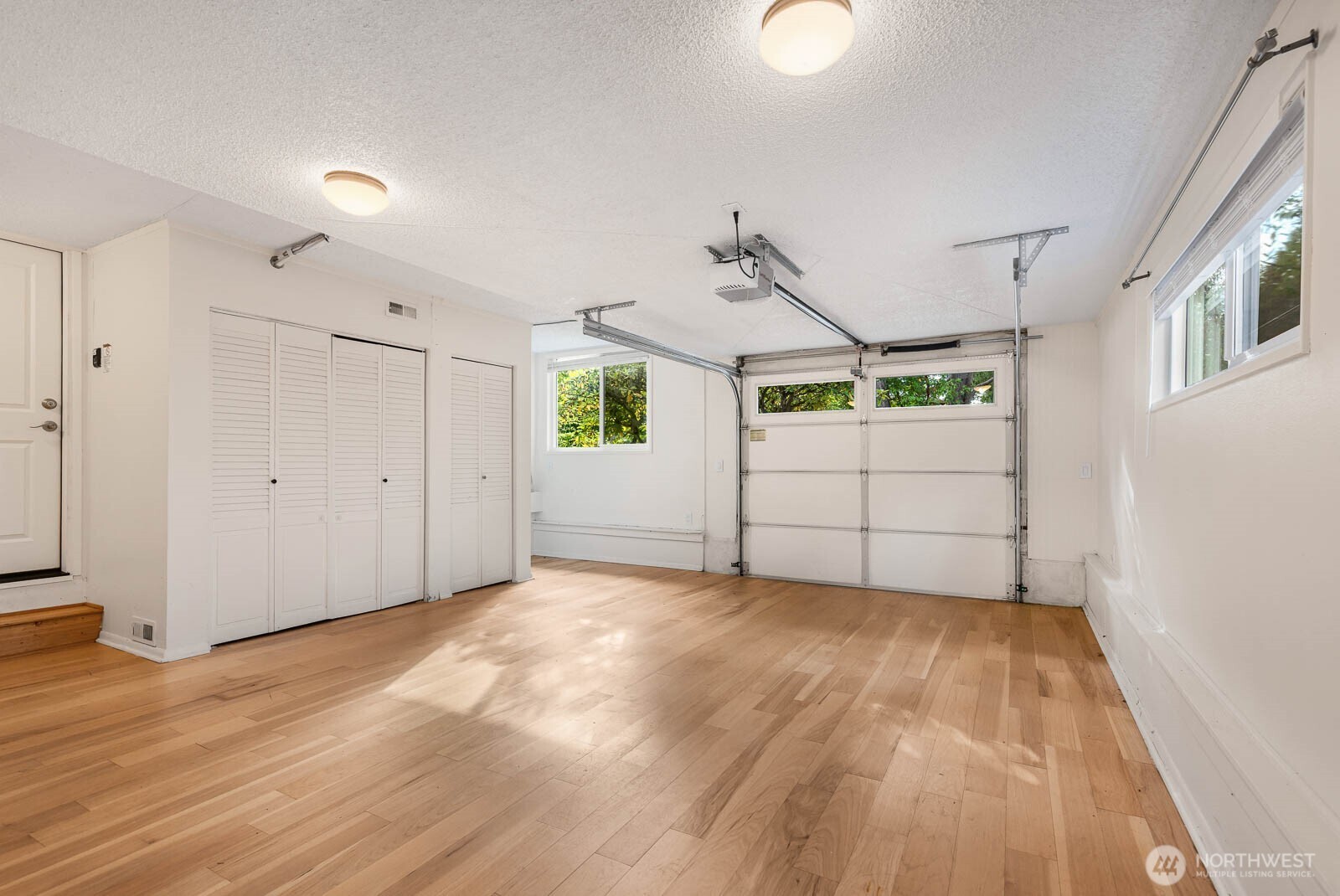 10208 114th Place Property Photo 17