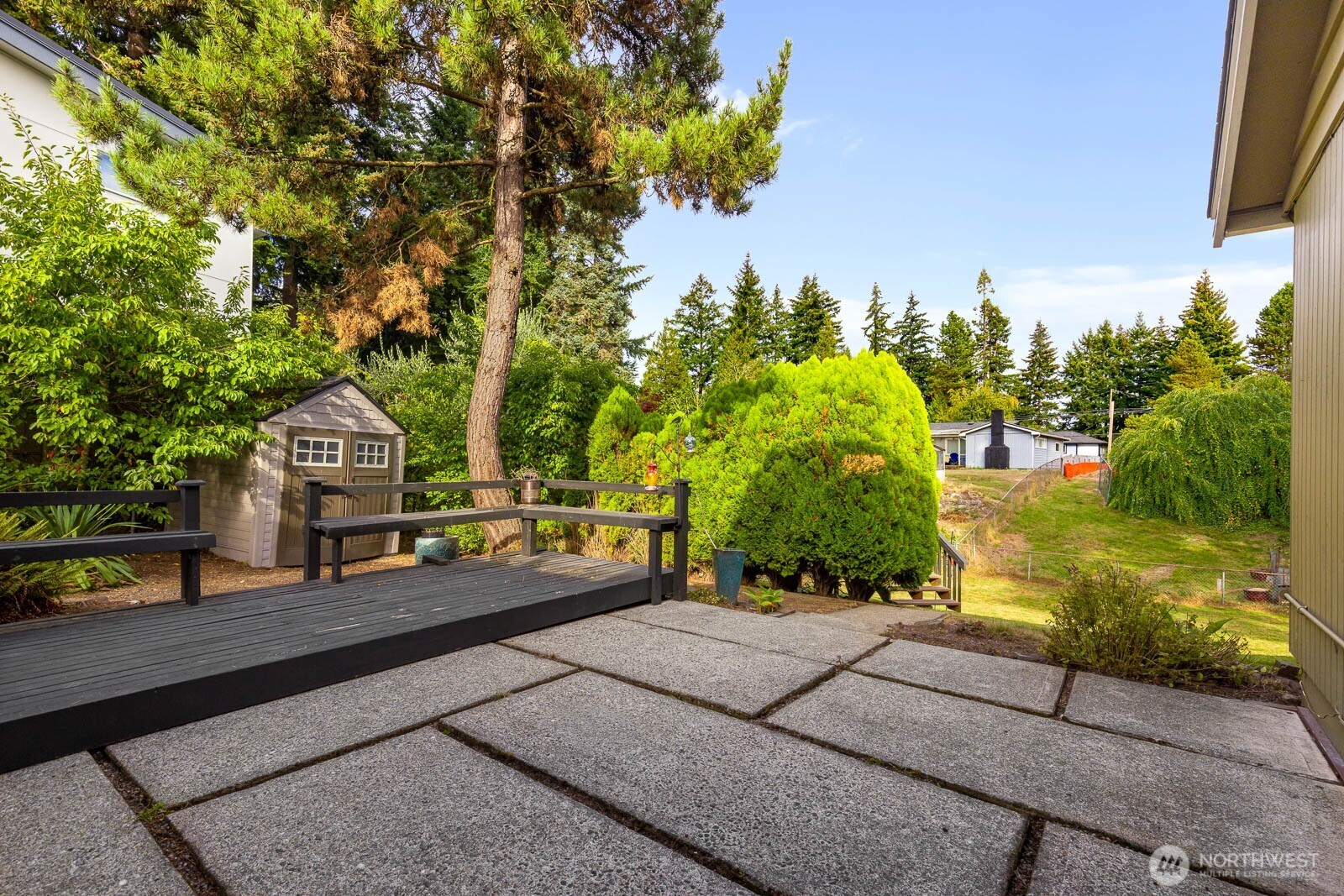 10208 114th Place Property Photo 18
