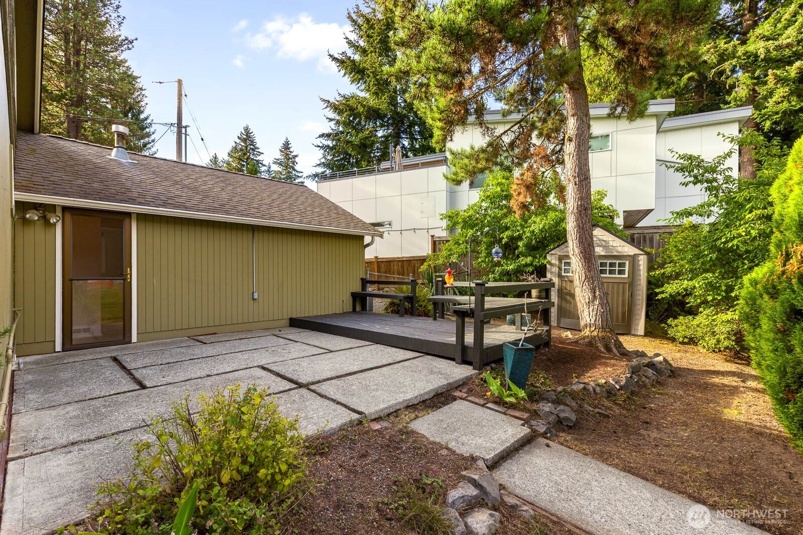 10208 114th Place Property Photo 19