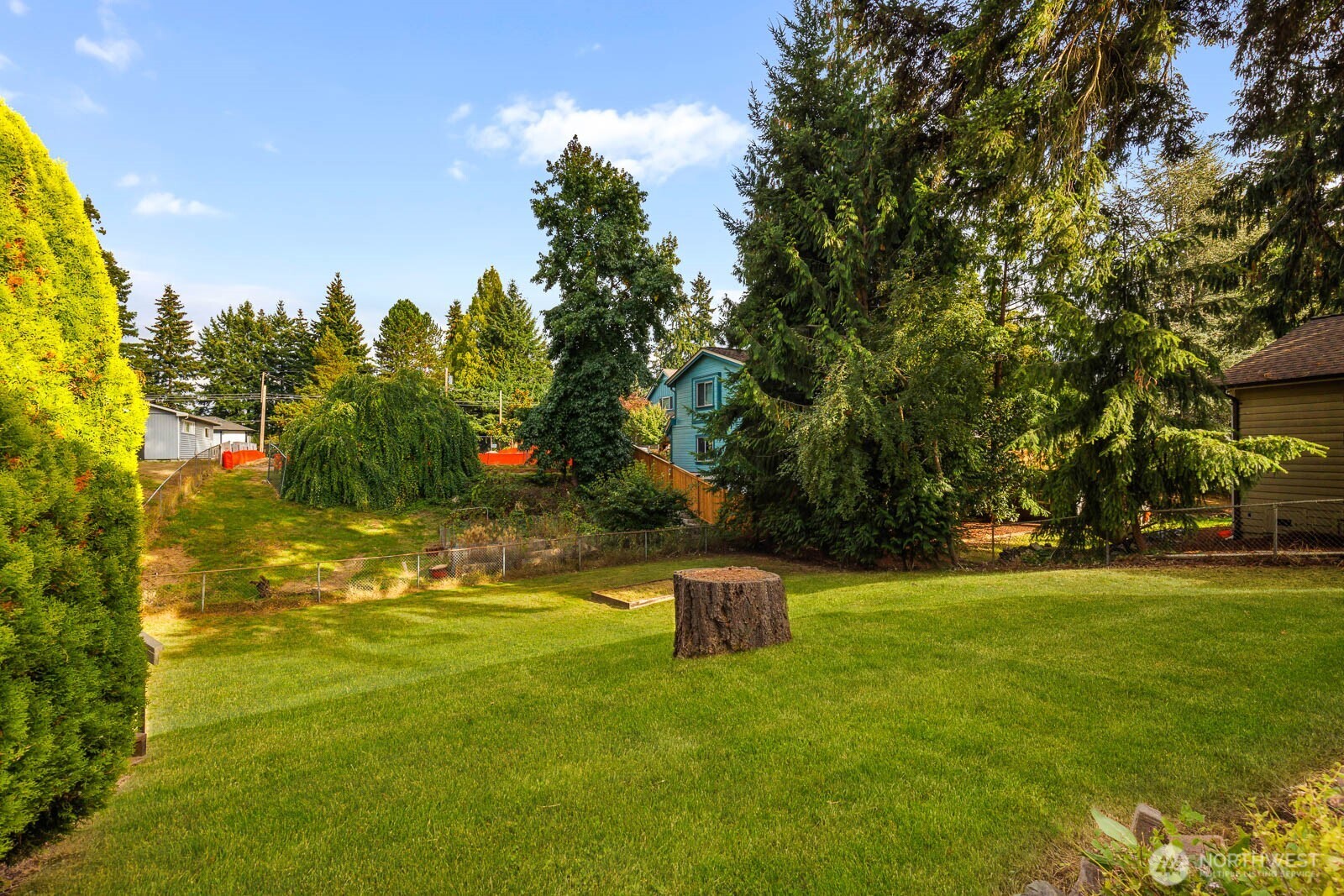 10208 114th Place Property Photo 20