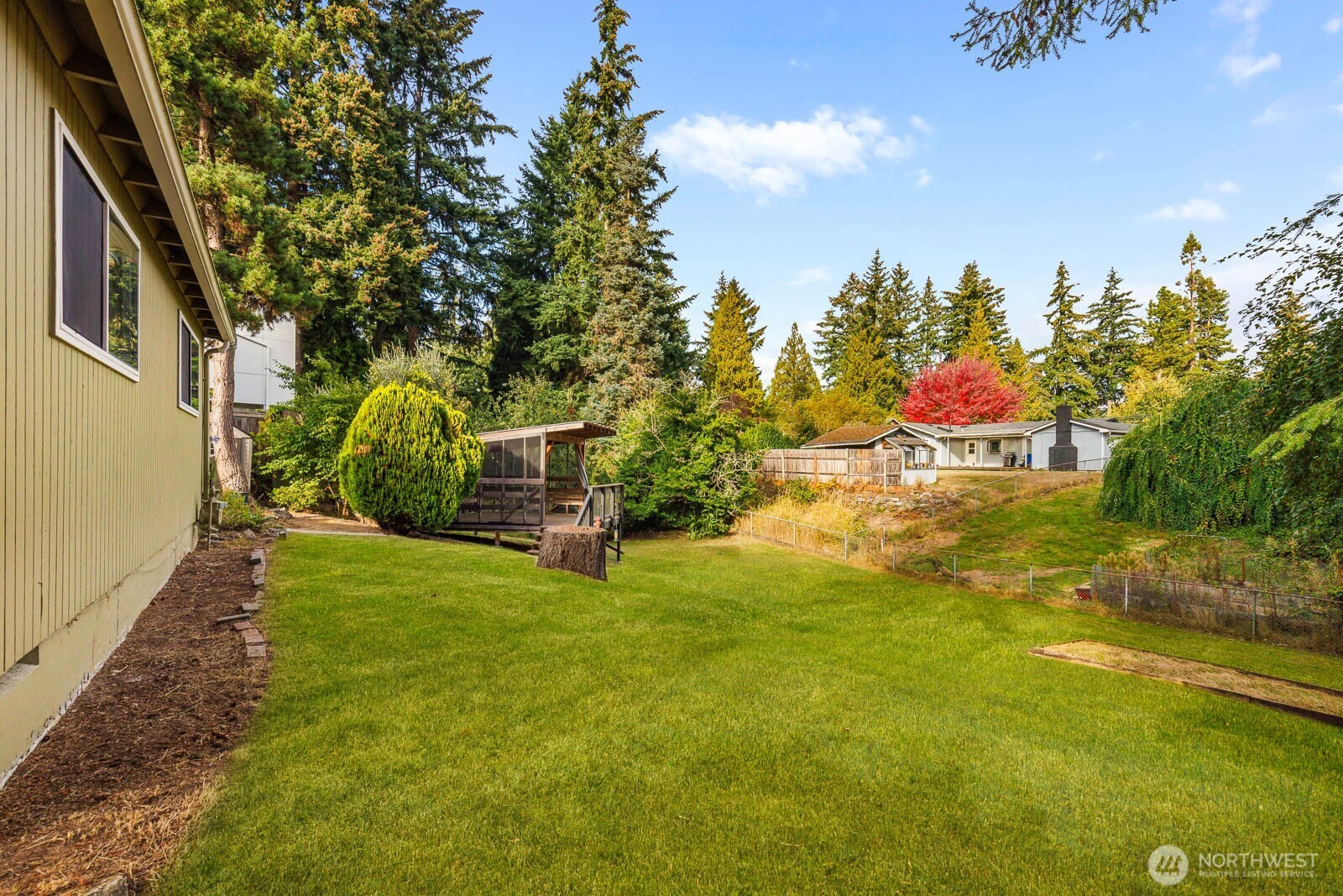10208 114th Place Property Photo 21