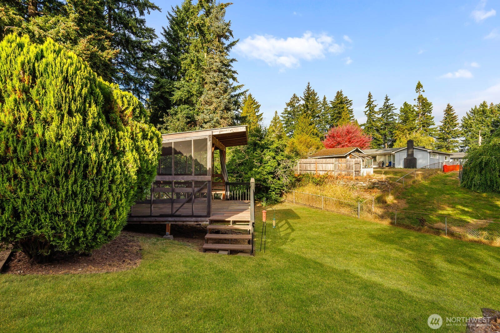 10208 114th Place Property Photo 22