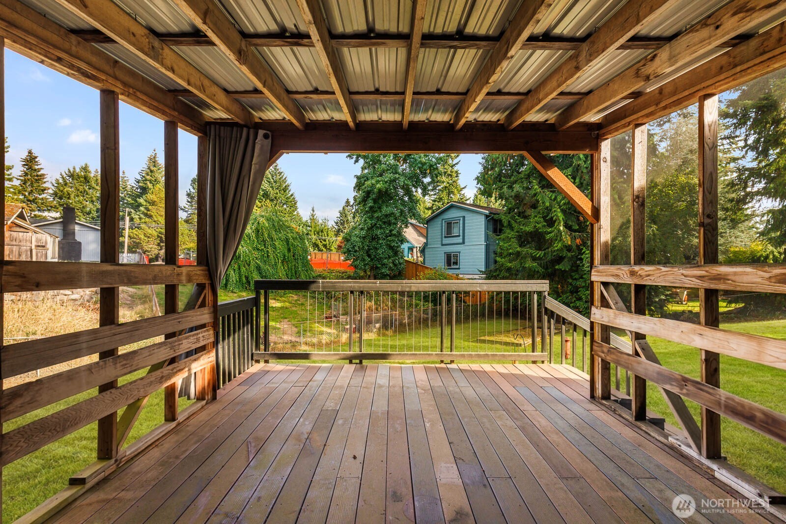 10208 114th Place Property Photo 23