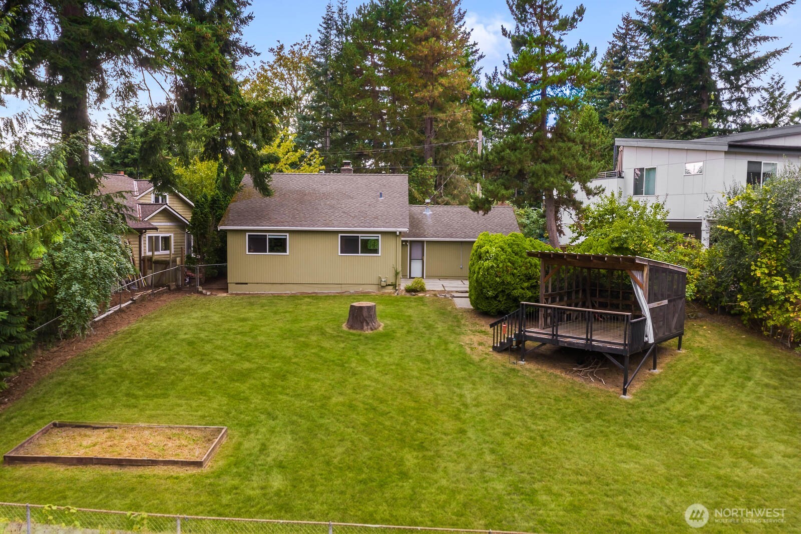 10208 114th Place Property Photo 24