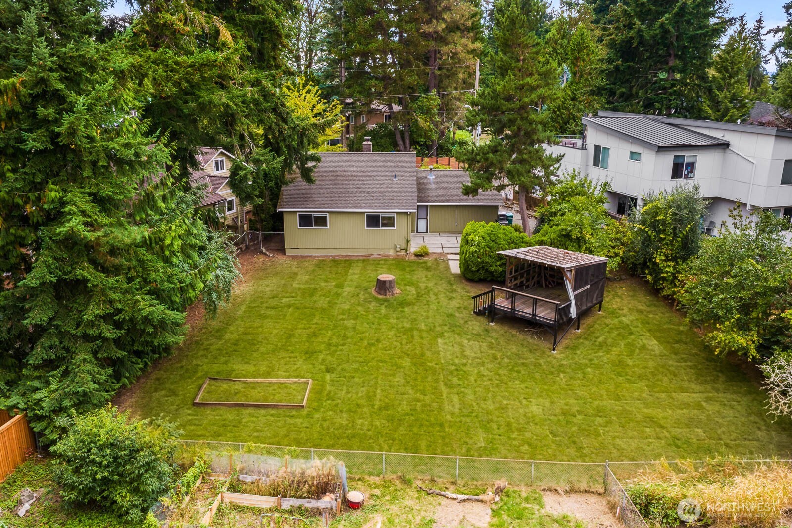 10208 114th Place Property Photo 25