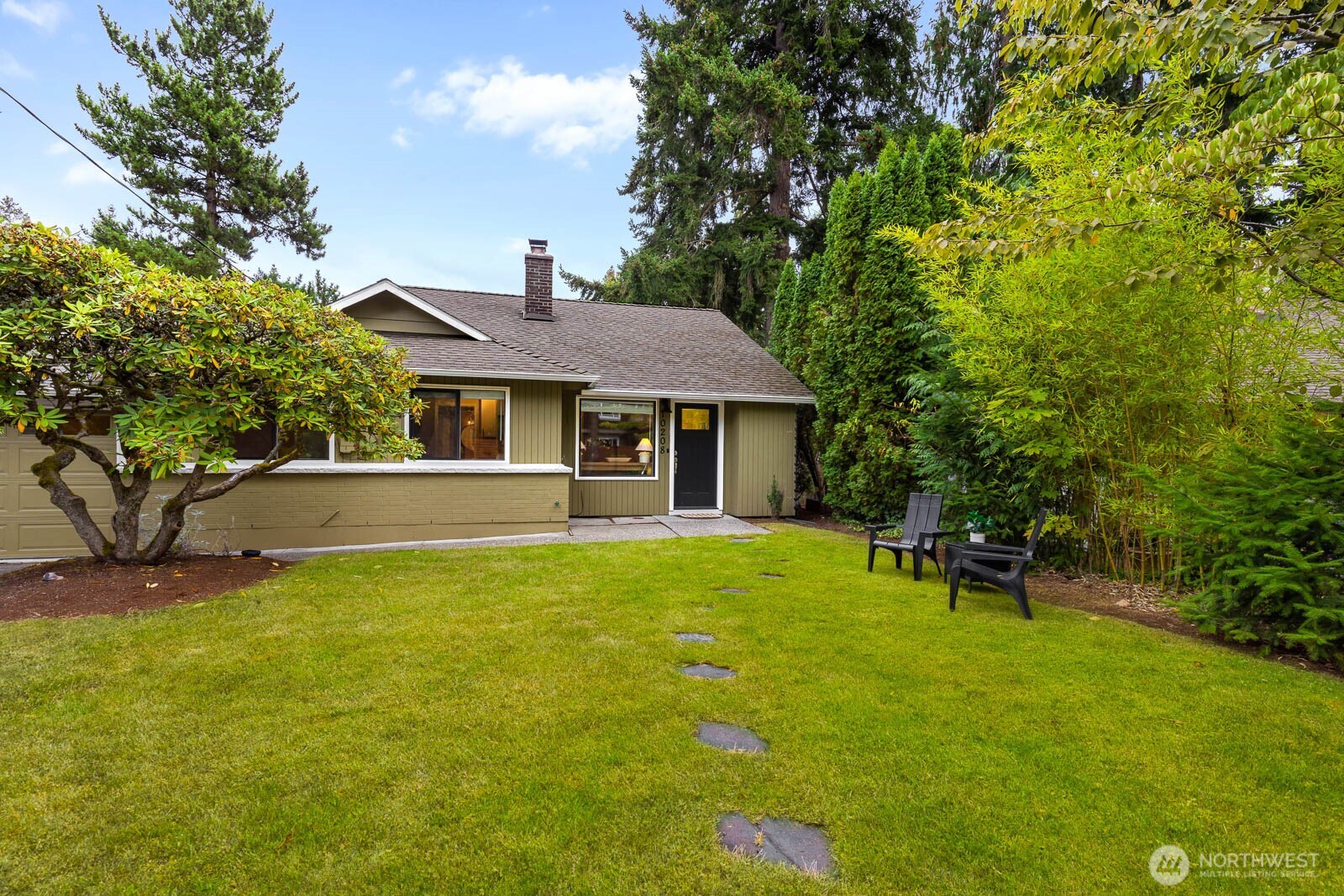 10208 114th Place Property Photo 26