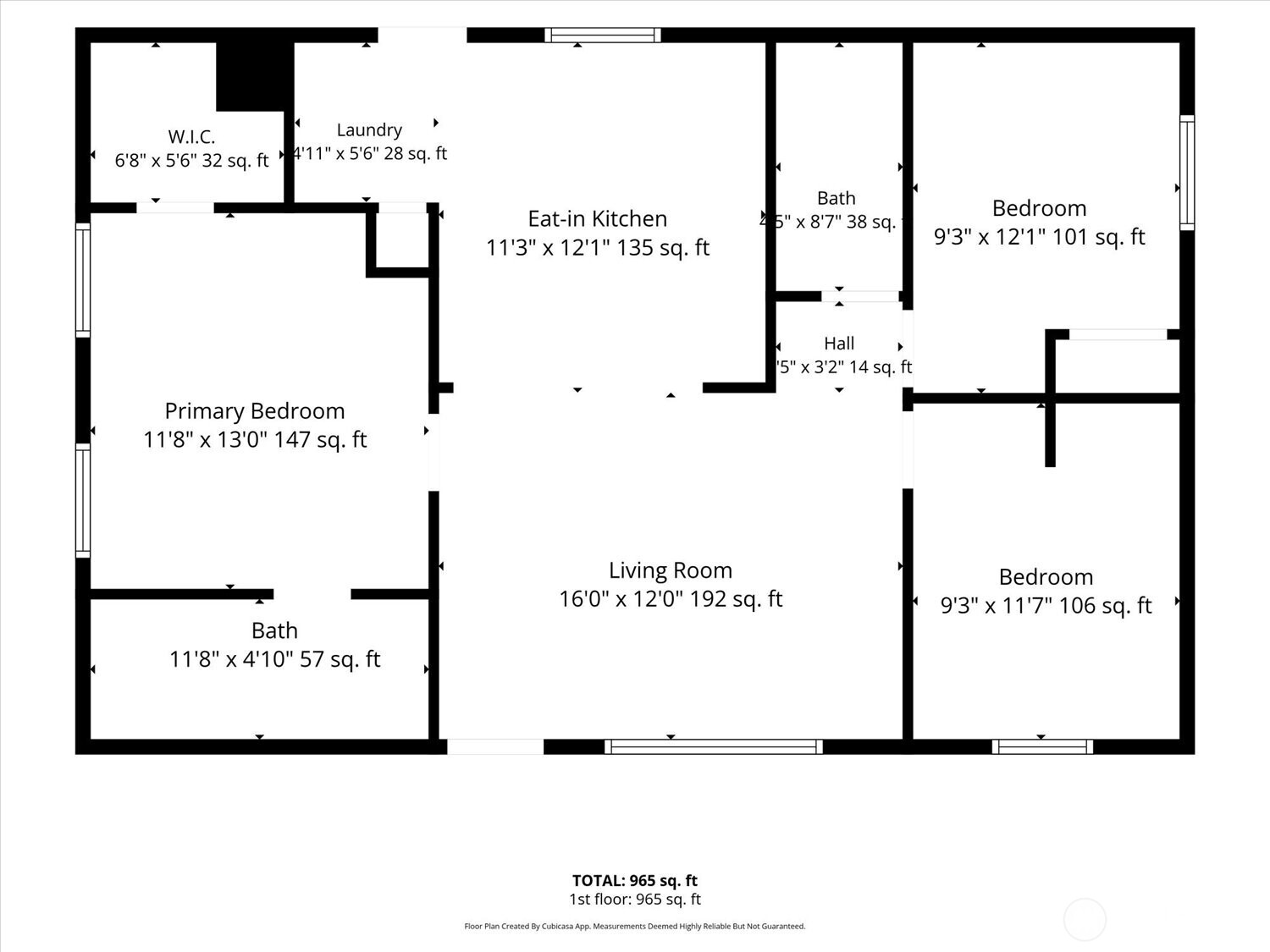 33 Goodfellow Avenue Property Photo 3