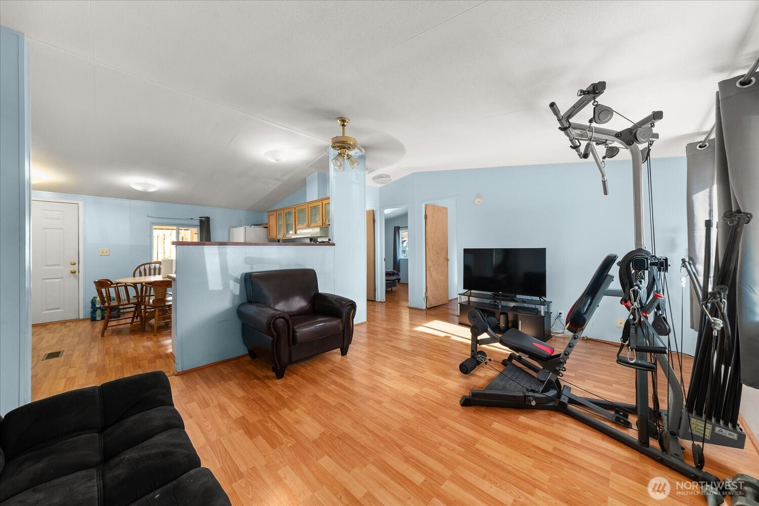 33 Goodfellow Avenue Property Photo 4