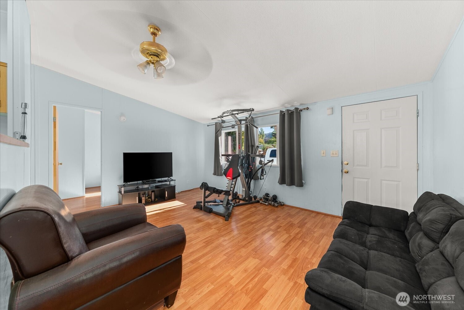 33 Goodfellow Avenue Property Photo 5
