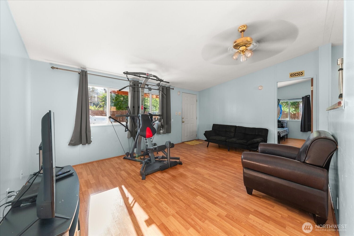 33 Goodfellow Avenue Property Photo 6
