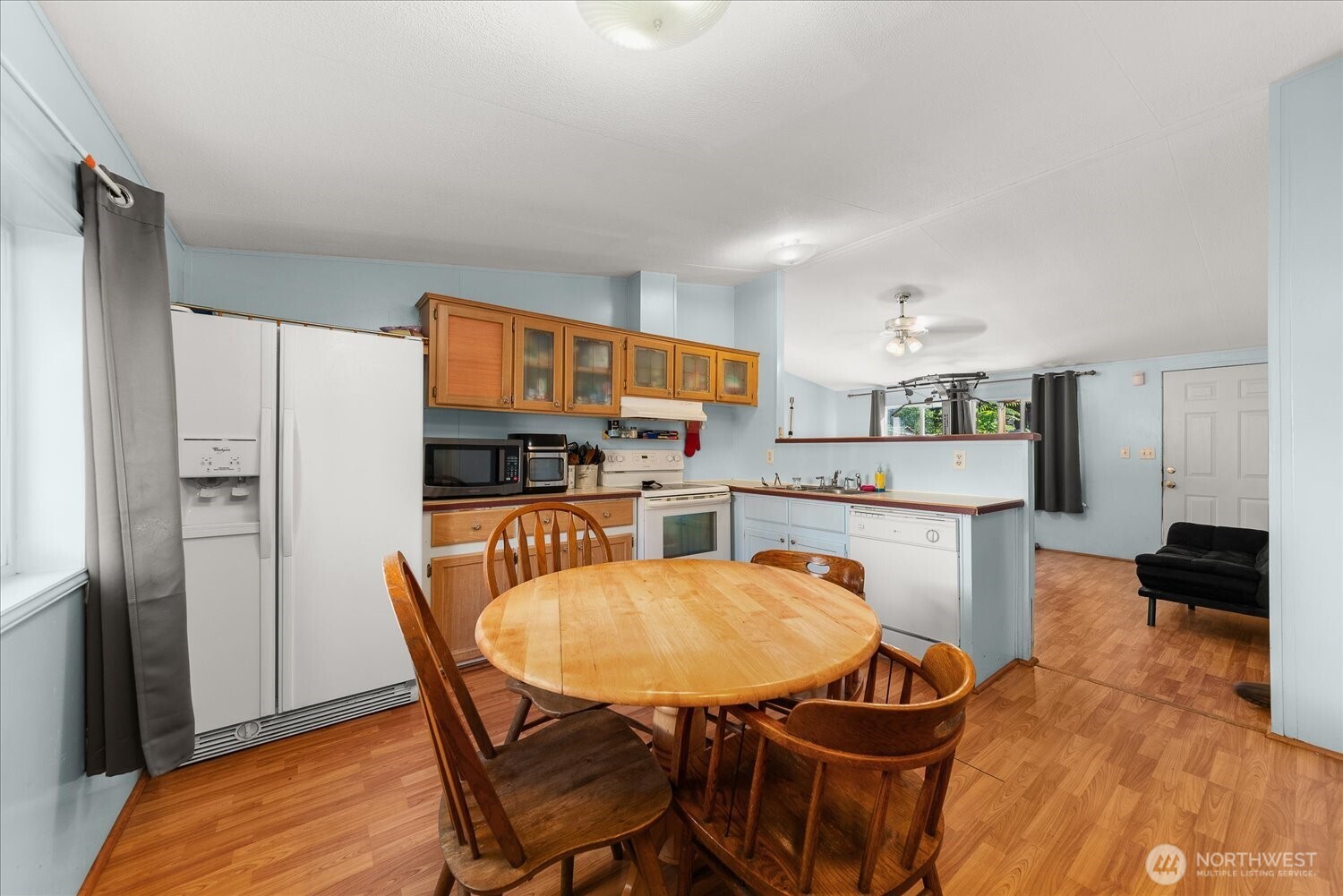 33 Goodfellow Avenue Property Photo 7