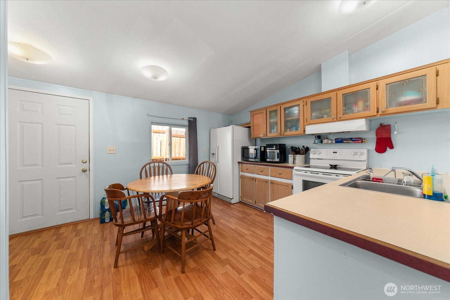 33 Goodfellow Avenue Property Photo 8
