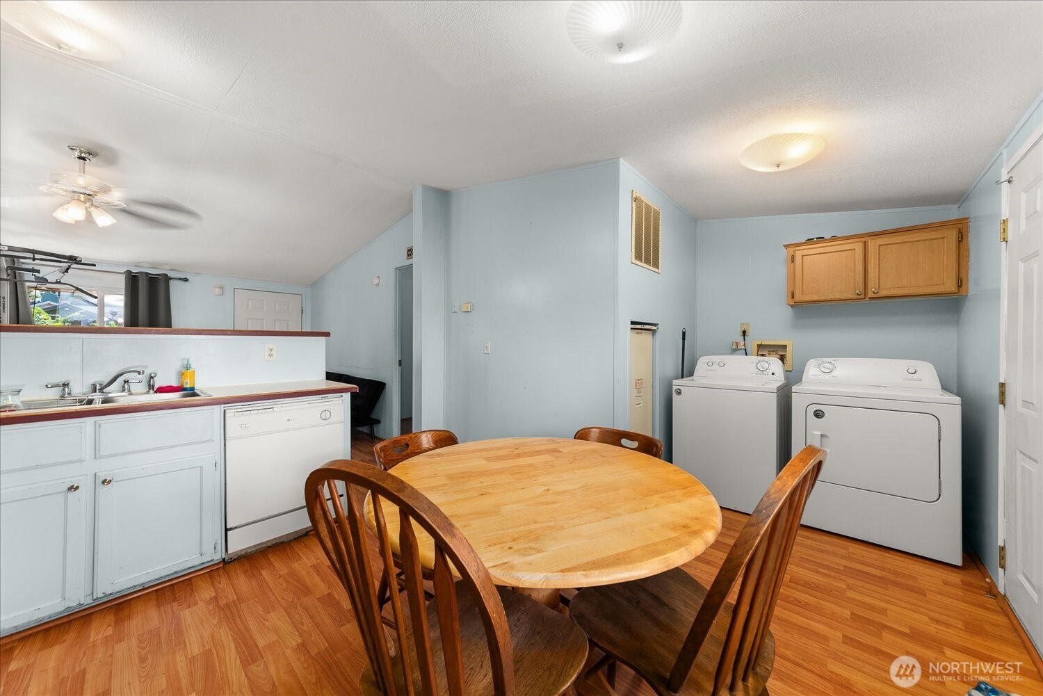 33 Goodfellow Avenue Property Photo 9