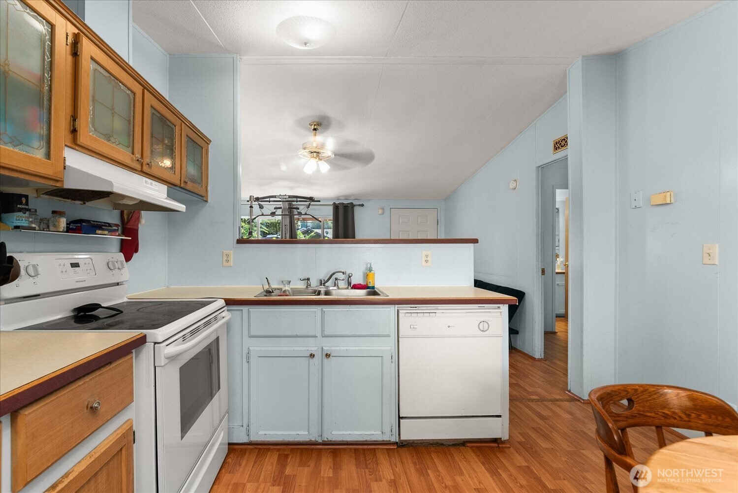 33 Goodfellow Avenue Property Photo 10