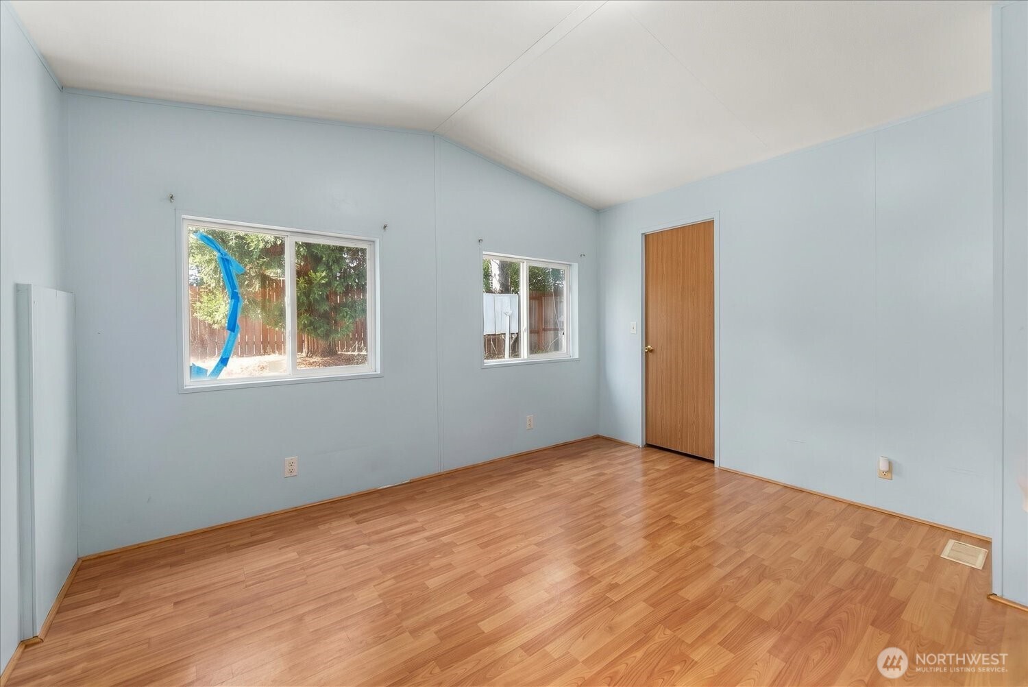 33 Goodfellow Avenue Property Photo 11