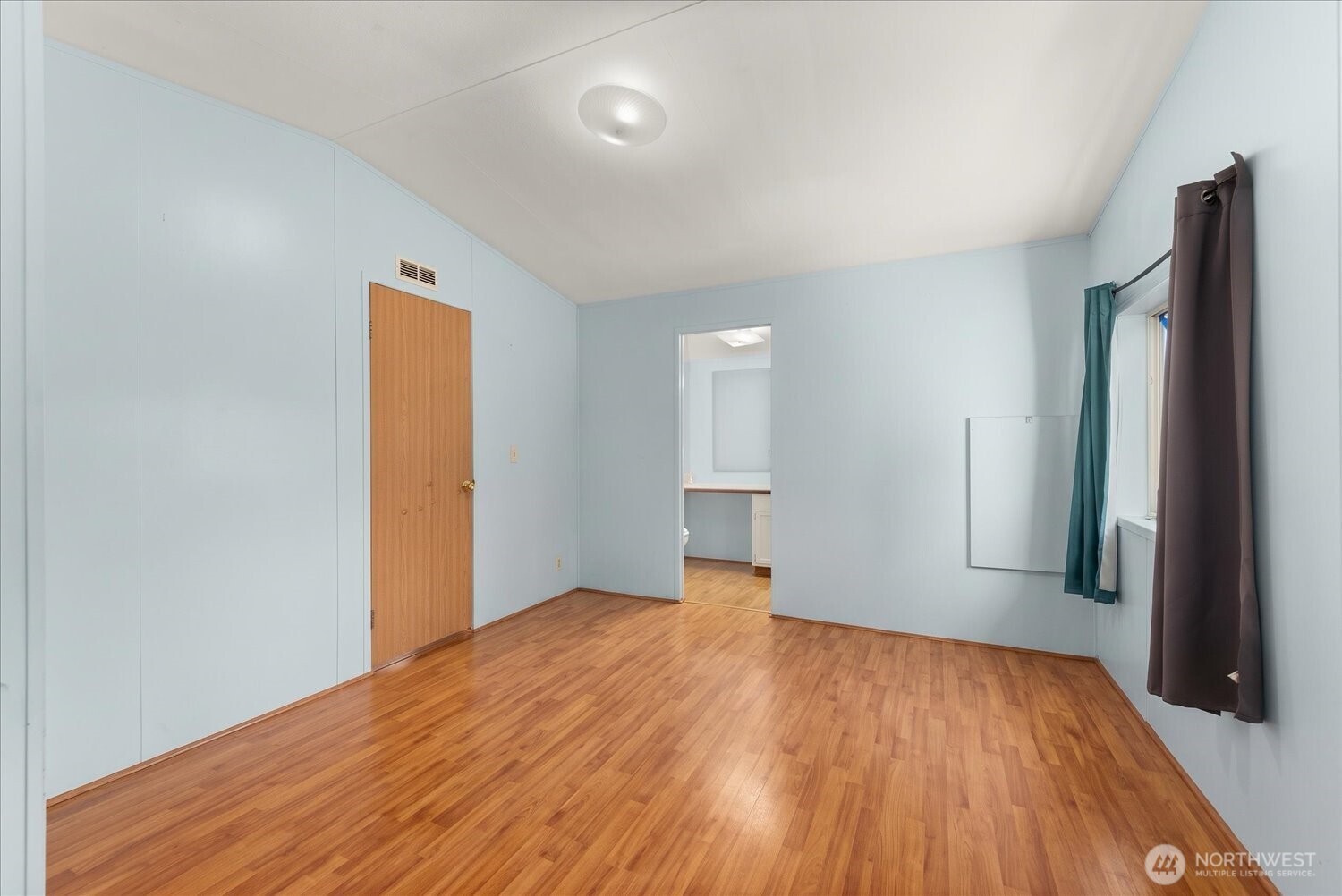 33 Goodfellow Avenue Property Photo 12