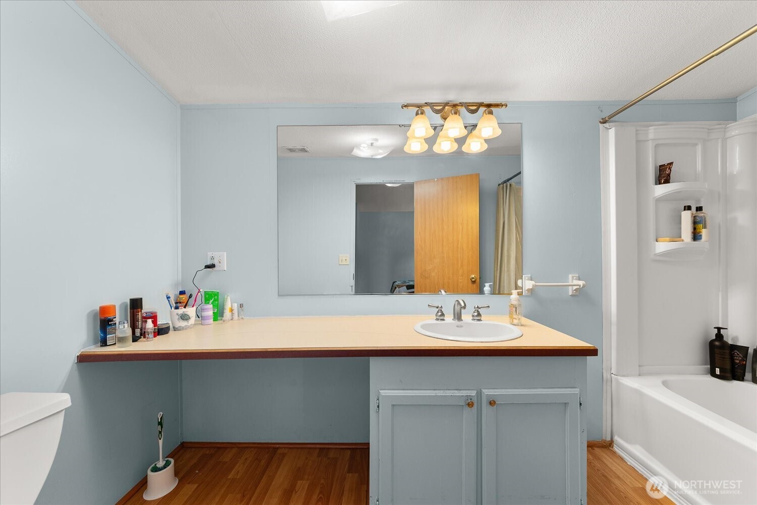 33 Goodfellow Avenue Property Photo 13