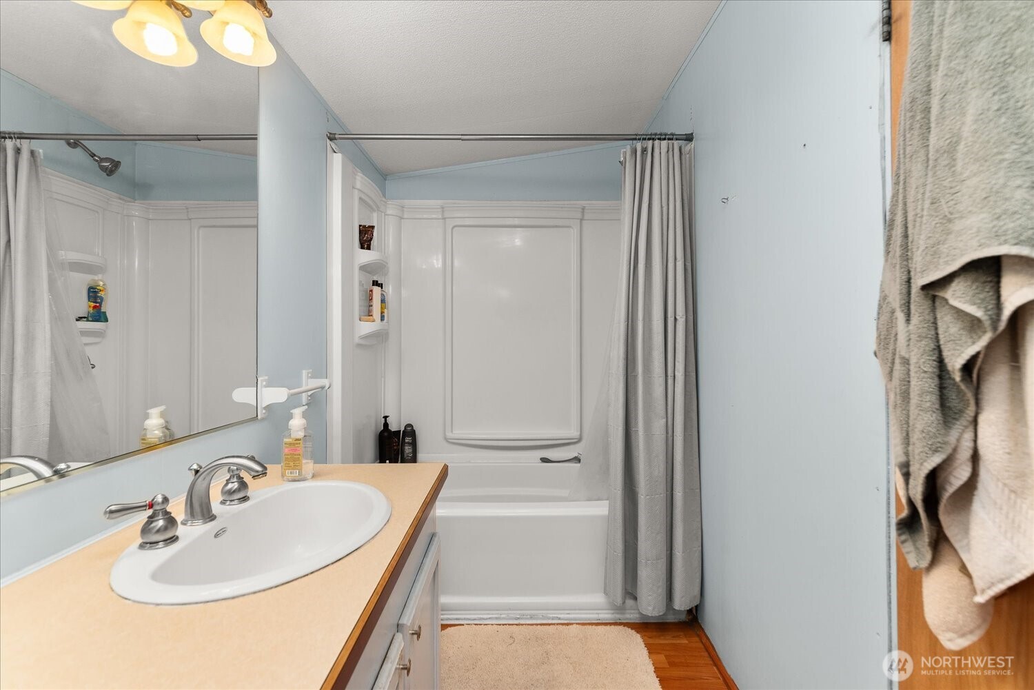 33 Goodfellow Avenue Property Photo 14