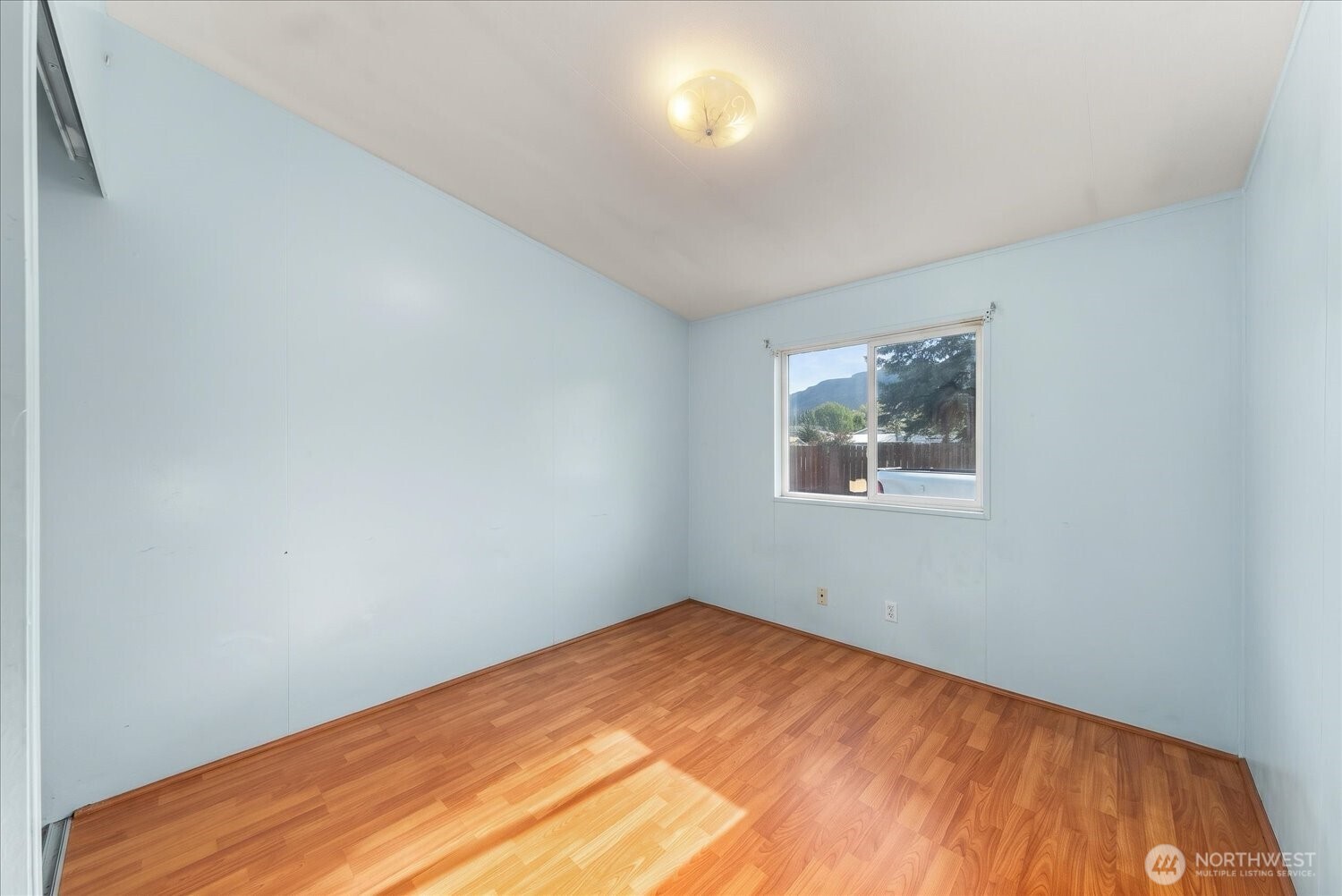 33 Goodfellow Avenue Property Photo 15