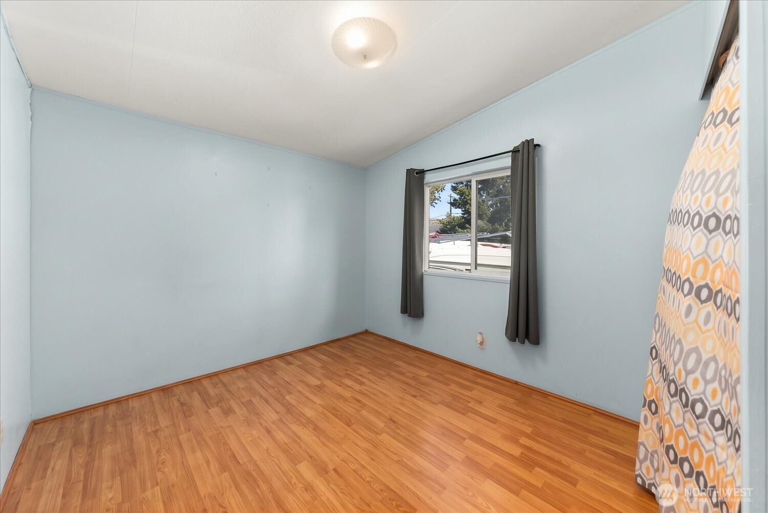 33 Goodfellow Avenue Property Photo 16