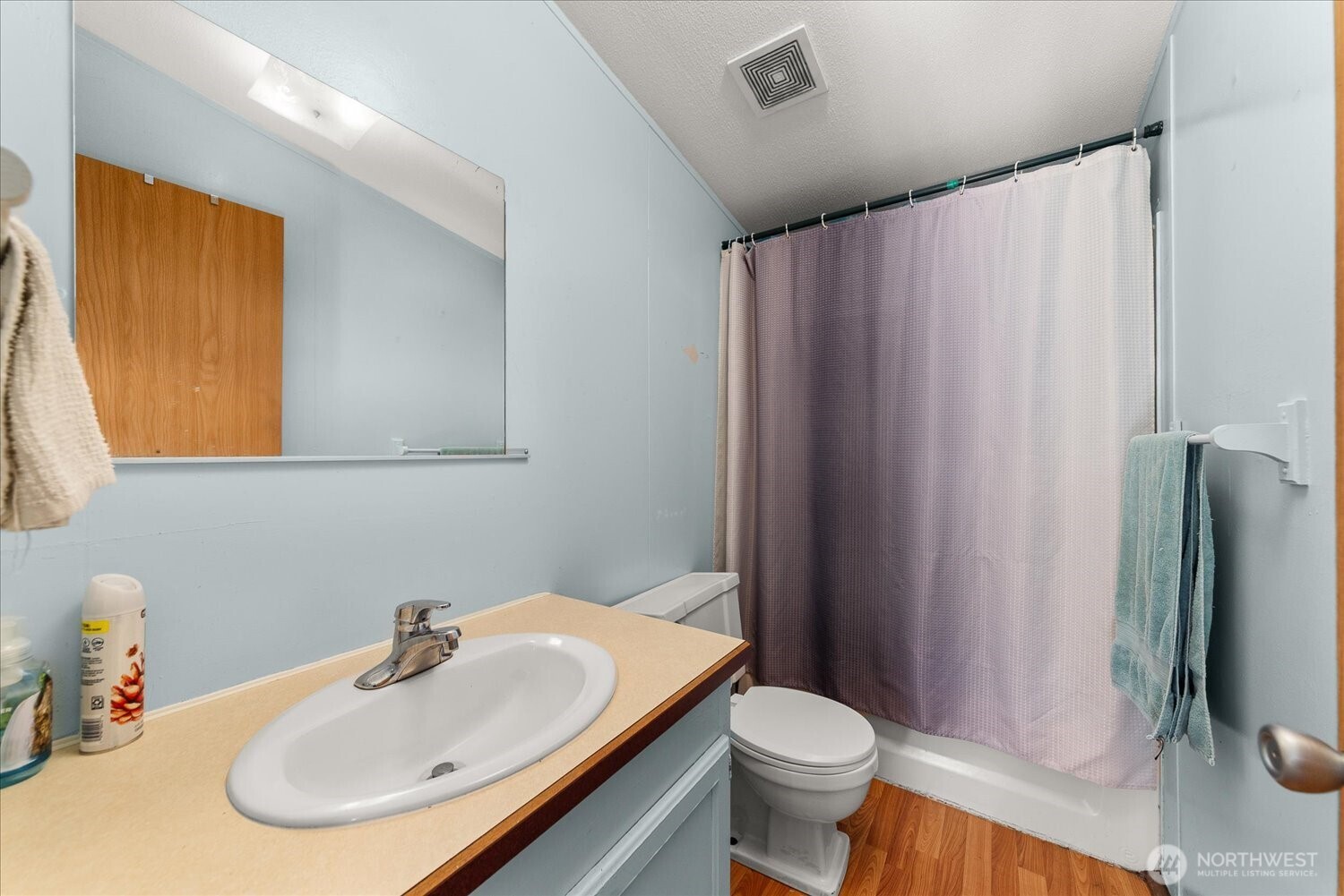 33 Goodfellow Avenue Property Photo 17