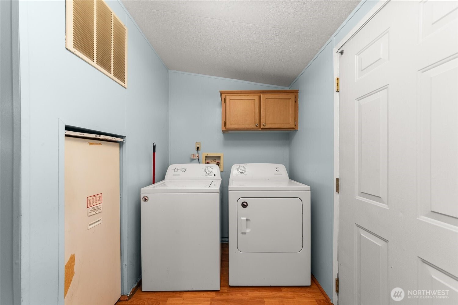 33 Goodfellow Avenue Property Photo 18