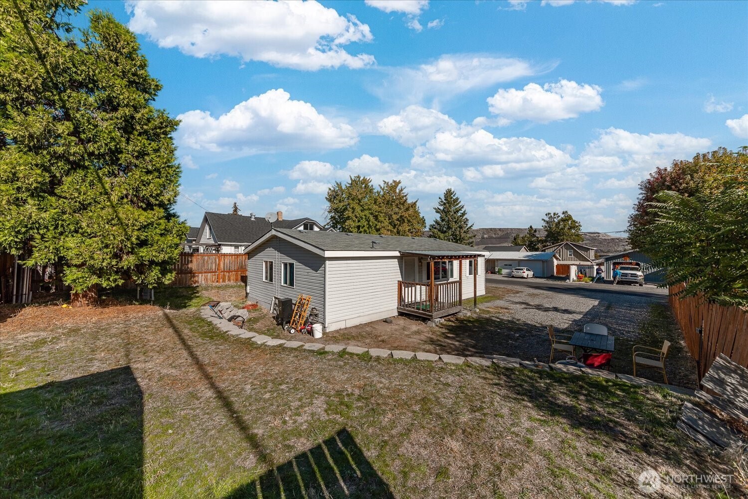 33 Goodfellow Avenue Property Photo 19
