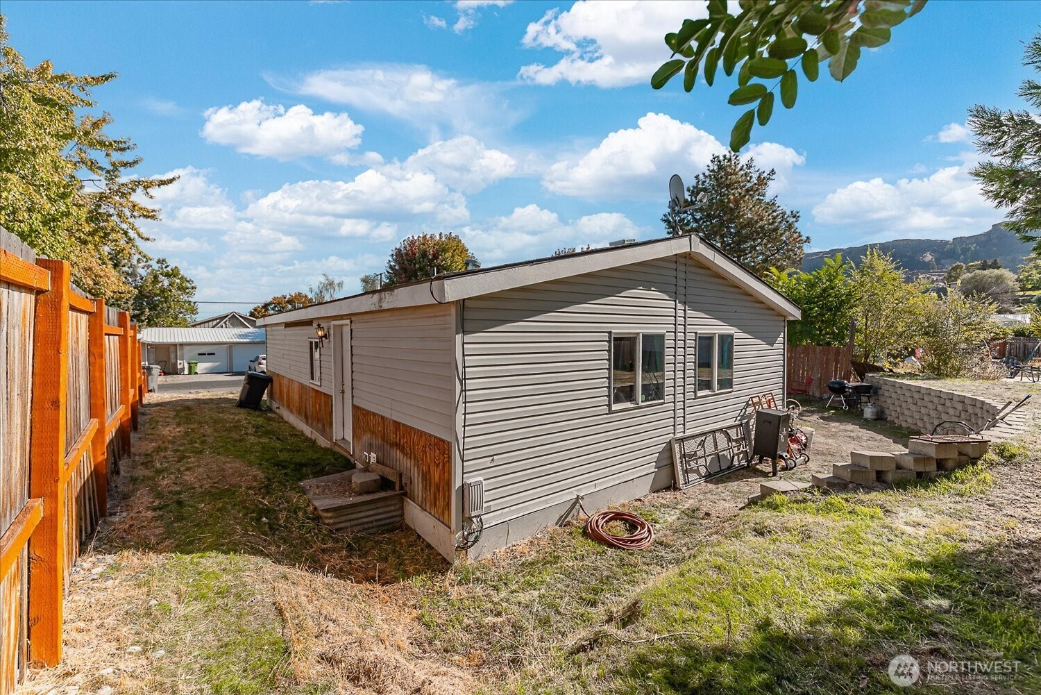 33 Goodfellow Avenue Property Photo 20