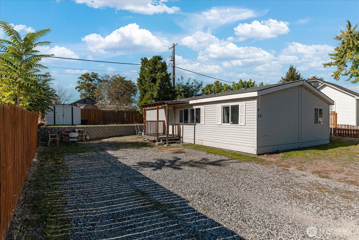 33 Goodfellow Avenue Property Photo 21