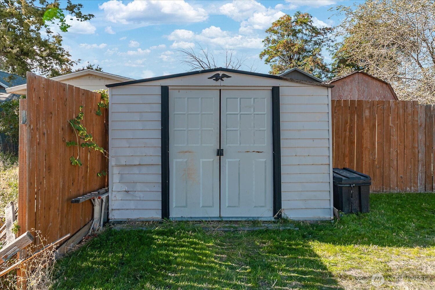 33 Goodfellow Avenue Property Photo 22