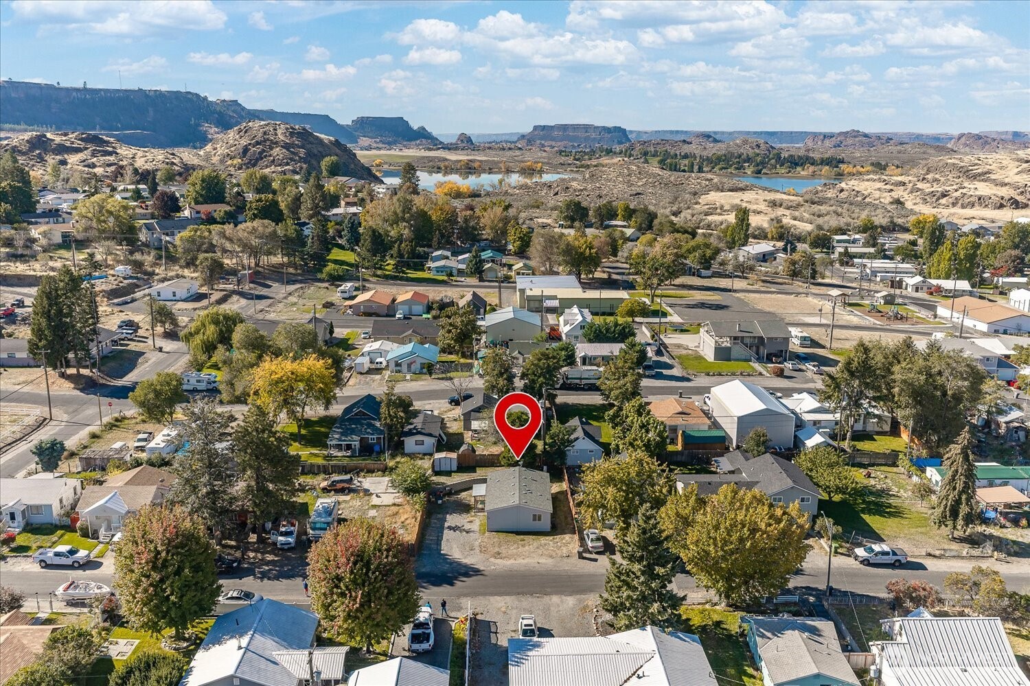 33 Goodfellow Avenue Property Photo 23