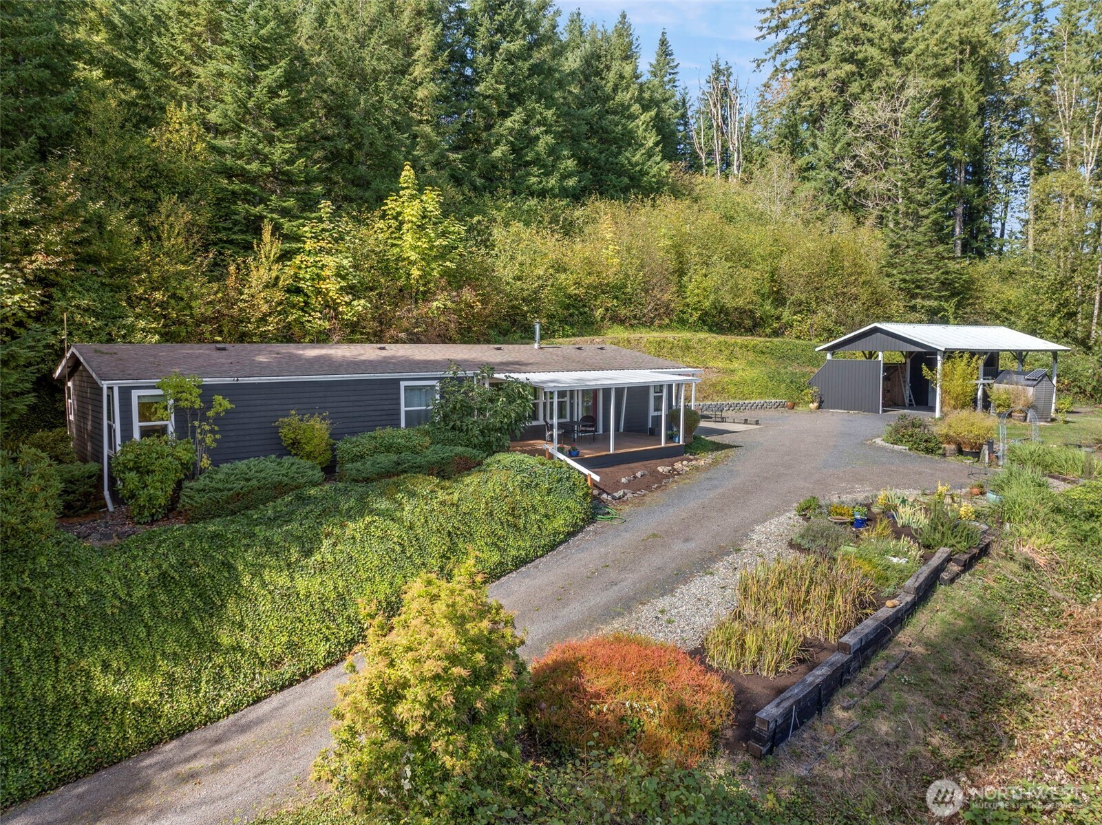 161 Schoen Road 24 Property Photo 1
