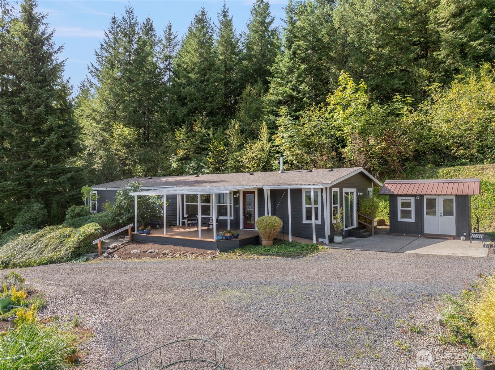 161 Schoen Road 24 Property Photo 2