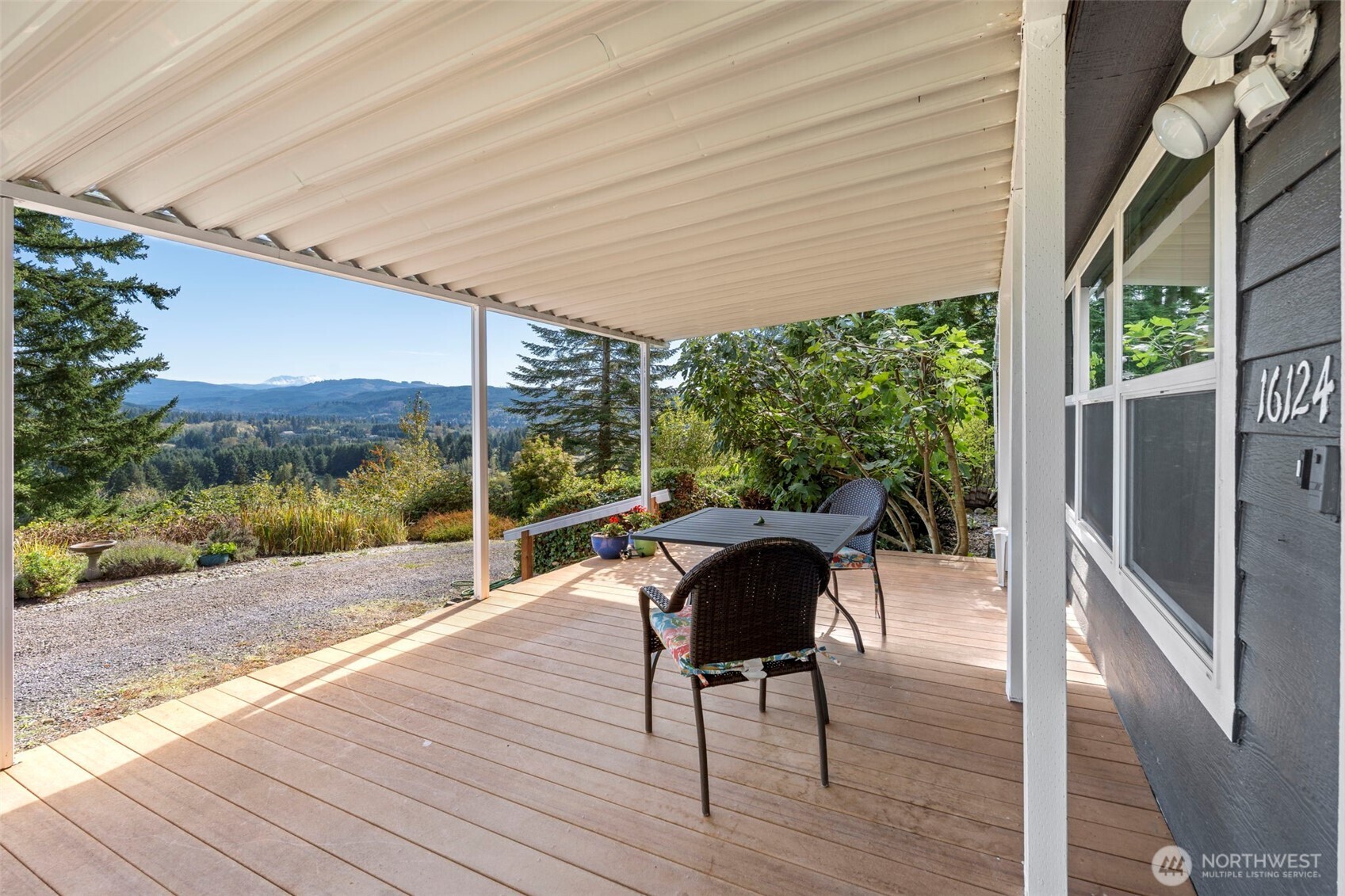 161 Schoen Road 24 Property Photo 4