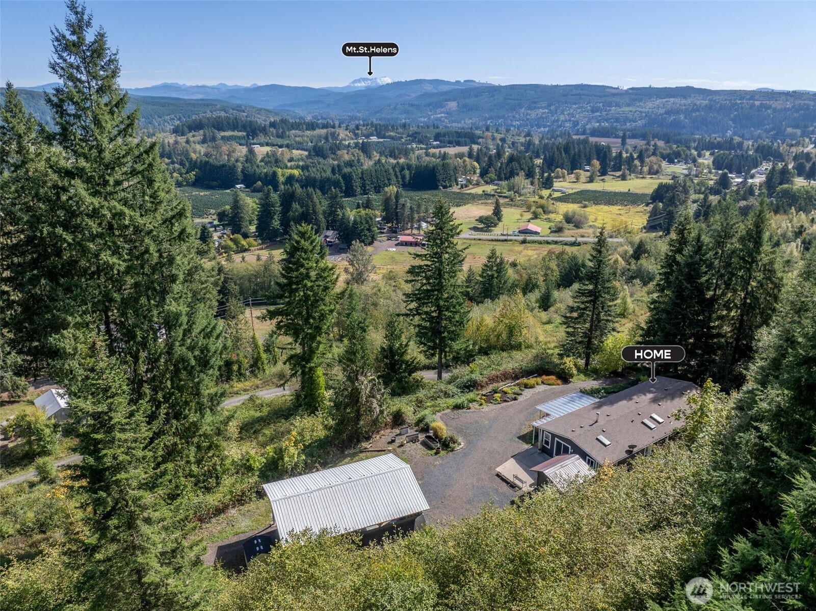 161 Schoen Road 24 Property Photo 5