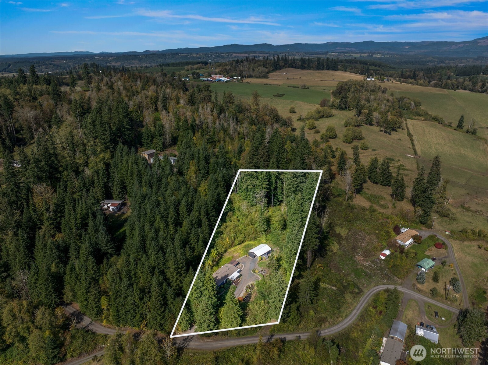 161 Schoen Road 24 Property Photo 6